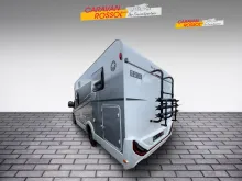 Fahrzeugbild Sunlight Adventure V 67S ESCAPE THE EVERYDAY-Aktion #5