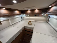 Fahrzeugbild Carthago chic c-line I 4.9 LE (553) #23