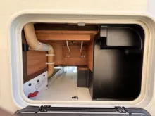 Fahrzeugbild Carthago chic c-line I 4.9 LE (553) #37
