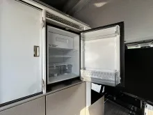Fahrzeugbild Bürstner Copa C 530 Active|Allrad|AHK|Kamera|Markise|APP #16