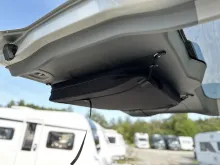 Fahrzeugbild Bürstner Copa C 530 Active|Allrad|AHK|Kamera|Markise|APP #20