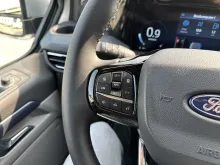 Fahrzeugbild Bürstner Copa C 530 Active|Allrad|AHK|Kamera|Markise|APP #21