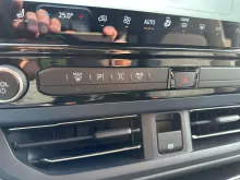 Fahrzeugbild Bürstner Copa C 530 Active|Allrad|AHK|Kamera|Markise|APP #23