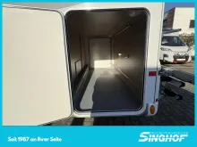 Fahrzeugbild LMC Cruiser T 662 G *ALL OPTIONS* #7
