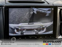 Fahrzeugbild Dethleffs Globebus Active I 6 #6