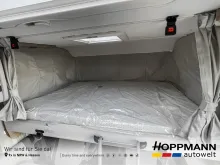 Fahrzeugbild Dethleffs Globebus Active I 6 #10