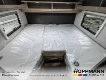 Fahrzeugbild Dethleffs Globebus Active I 6 #12