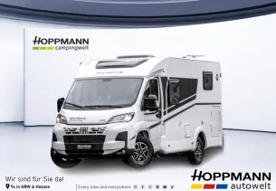 Bild V 66 Adventure