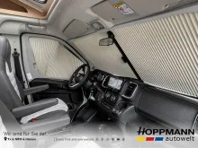 Fahrzeugbild Sunlight Adventure V 66 Fiat #8