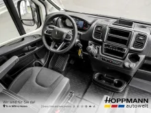 Fahrzeugbild Crosscamp EXPDN T 7.0 E Peugeot #5