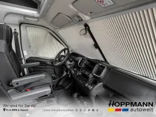 Fahrzeugbild Crosscamp EXPDN T 7.0 E Peugeot #7
