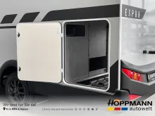 Fahrzeugbild Crosscamp EXPDN T 7.0 E Peugeot #19