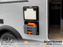 Fahrzeugbild Crosscamp EXPDN T 7.0 E Peugeot #21