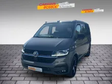 Fahrzeugbild VW California T6.1 Beach #2