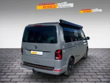 Fahrzeugbild VW California T6.1 Beach #3