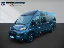 Fahrzeugbild Malibu Van charming GT skyview 640 LE RB (557) #4