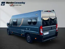 Fahrzeugbild Malibu Van charming GT skyview 640 LE RB (557) #6