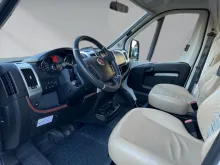 Fahrzeugbild Carthago chic c-line T 4.9 LE (558) #7