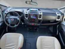 Fahrzeugbild Carthago chic c-line T 4.9 LE (558) #10