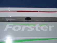 Fahrzeugbild Forster Coupe FT669EBN Verfügbar ab 30.10.2026 #10
