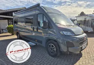 Bild B66 640 C