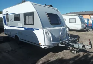 Bild Sport 420 QD Silver Selection