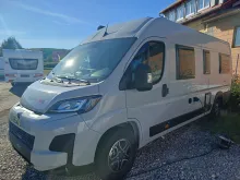 Fahrzeugbild LMC Innovan 640 Pure #5