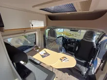 Fahrzeugbild LMC Innovan 640 Pure #8