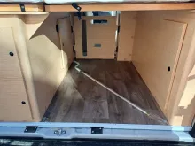 Fahrzeugbild LMC Innovan 640 Pure #20