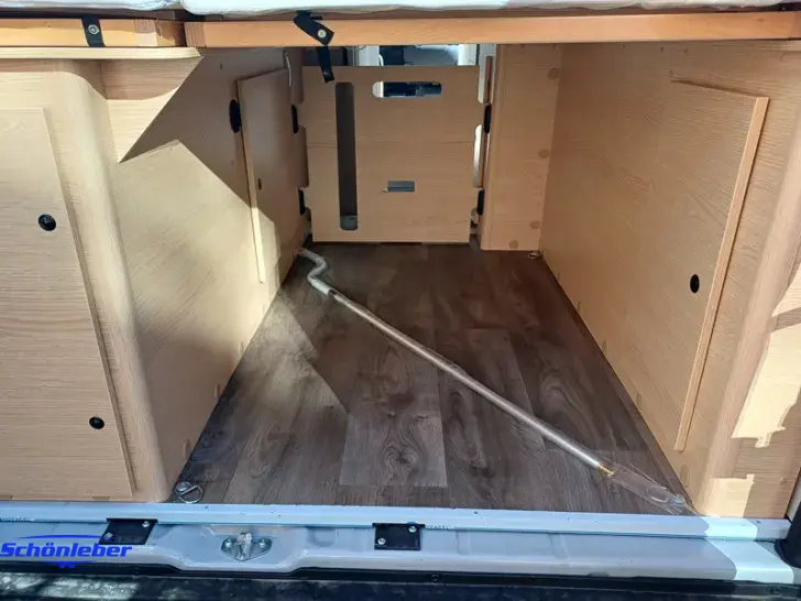 Fahrzeugbild LMC Innovan 640 Pure #20