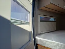Fahrzeugbild LMC Innovan 640 Pure #21