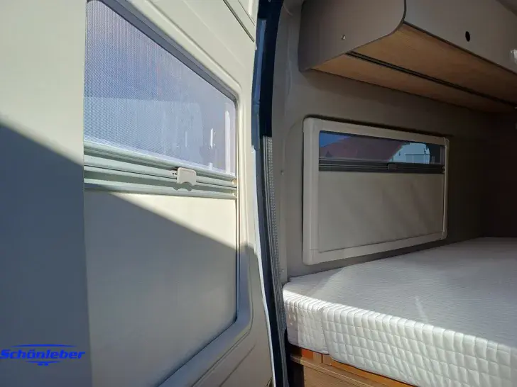 Fahrzeugbild LMC Innovan 640 Pure #21