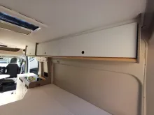 Fahrzeugbild LMC Innovan 640 Pure #22