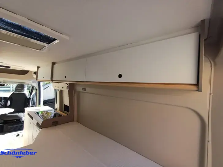 Fahrzeugbild LMC Innovan 640 Pure #22