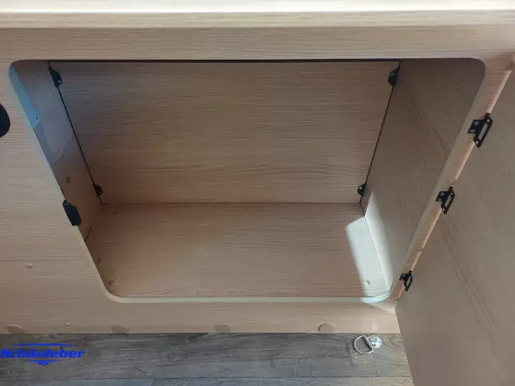 Fahrzeugbild LMC Innovan 640 Pure #25