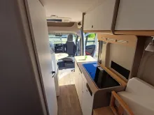 Fahrzeugbild LMC Innovan 640 Pure #26
