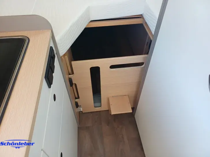 Fahrzeugbild LMC Innovan 640 Pure #27