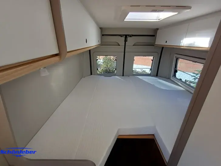 Fahrzeugbild LMC Innovan 640 Pure #28