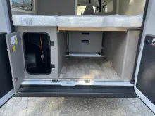 Fahrzeugbild Roadfans Hopper 600+ *ABVERKAUF* #8