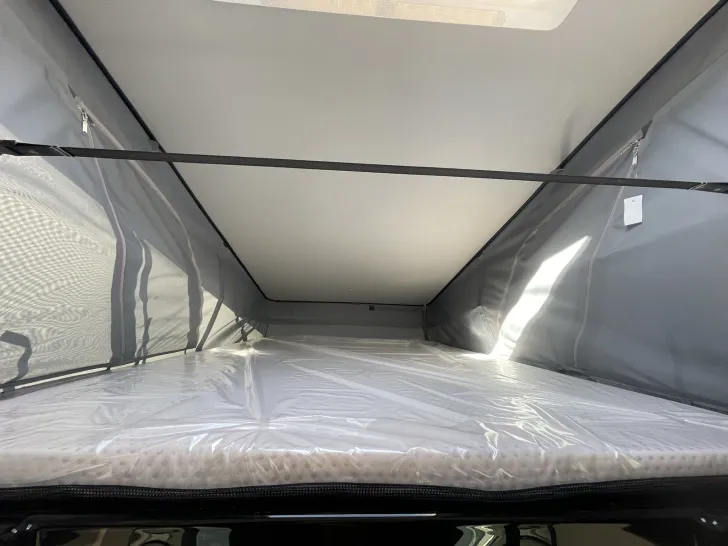 Fahrzeugbild Roadfans Hopper 600+ *ABVERKAUF* #32
