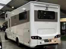 Fahrzeugbild Frankia F-Line A 740 PLUS EDITION TOGETHER 4.5T #6