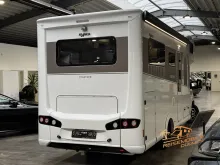 Fahrzeugbild Frankia F-Line A 740 PLUS EDITION TOGETHER 4.5T #9