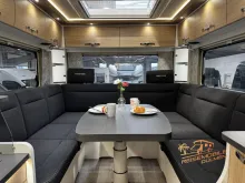 Fahrzeugbild Frankia F-Line A 740 PLUS EDITION TOGETHER 4.5T #13
