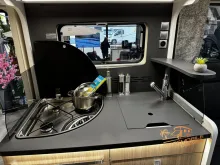 Fahrzeugbild Frankia F-Line A 740 PLUS EDITION TOGETHER 4.5T #14