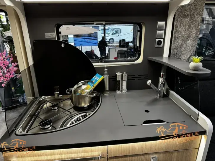 Fahrzeugbild Frankia F-Line A 740 PLUS EDITION TOGETHER 4.5T #14