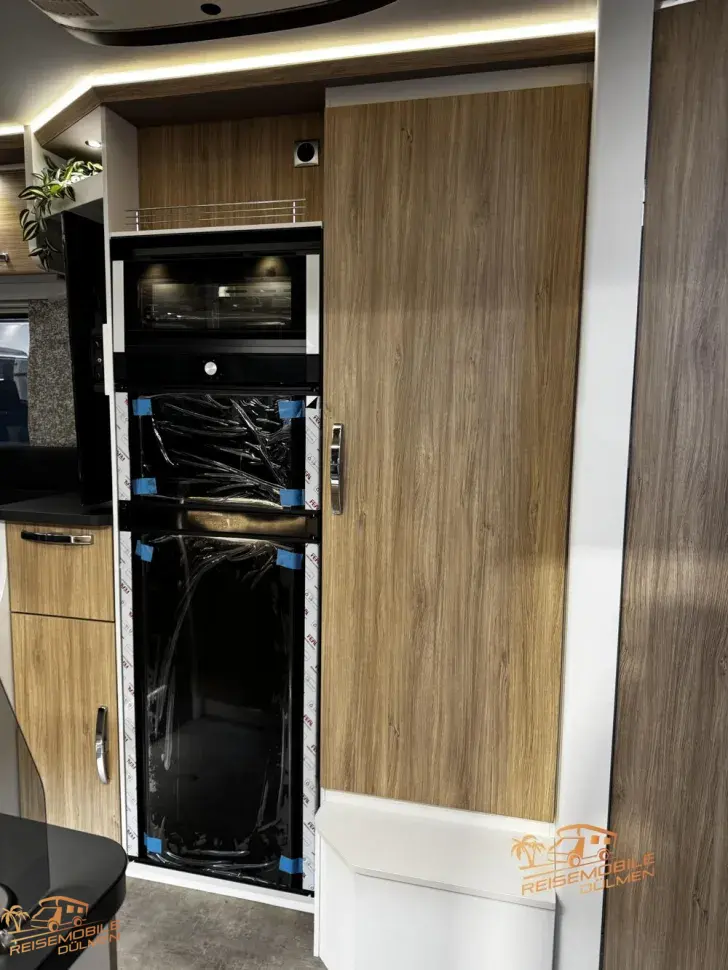 Fahrzeugbild Frankia F-Line A 740 PLUS EDITION TOGETHER 4.5T #20