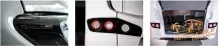 Fahrzeugbild Frankia F-Line I 680 PLUS EDITION TOGETHER 4.5T #7