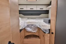 Fahrzeugbild Knaus L!VE TI PLATINUM SELECTION 700 MEG Live Ti autom #6