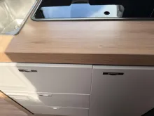 Fahrzeugbild Knaus Sport 580 QS sofort verfügbar #10