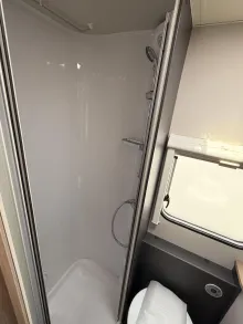 Fahrzeugbild Knaus Sport 580 QS sofort verfügbar #19